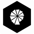 logo_defined_integration.png
